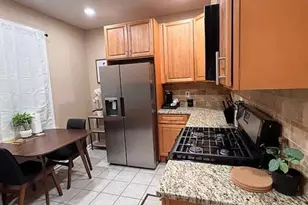 539-541 18th Ave, Newark, NJ 07103 - Photo 17