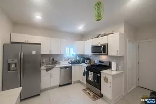 539-541 18th Ave, Newark, NJ 07103 - Photo 25