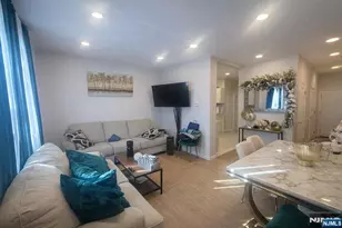 539-541 18th Ave, Newark, NJ 07103 - Photo 23