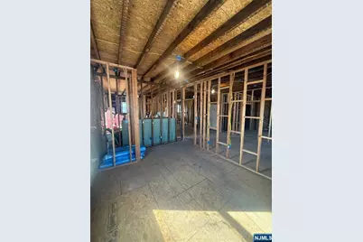 539-541 18th Avenue, Newark, NJ 07103 - Photo 33