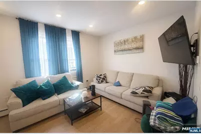 539-541 18th Avenue, Newark, NJ 07103 - Photo 21