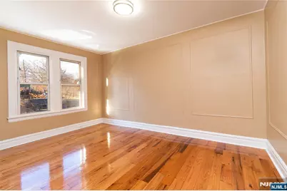 539-541 18th Avenue, Newark, NJ 07103 - Photo 7