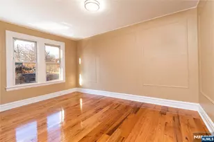 539-541 18th Ave, Newark, NJ 07103 - Photo 7
