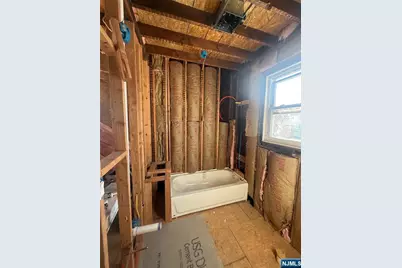 539-541 18th Avenue, Newark, NJ 07103 - Photo 45