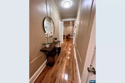 539-541 18th Avenue, Newark, NJ 07103 - Photo 15