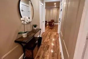 539-541 18th Ave, Newark, NJ 07103 - Photo 15