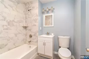 539-541 18th Ave, Newark, NJ 07103 - Photo 11
