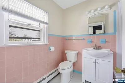 15 Garden Street, Bergenfield, NJ 07621 - Photo 17