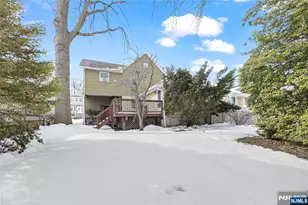 15 Garden St, Bergenfield, NJ 07621 - Photo 23