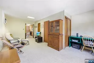 15 Garden St, Bergenfield, NJ 07621 - Photo 13