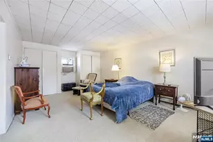 15 Garden St, Bergenfield, NJ 07621 - Photo 15