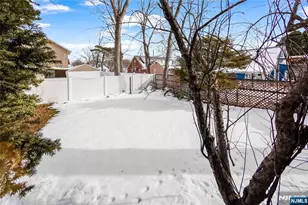 15 Garden St, Bergenfield, NJ 07621 - Photo 21