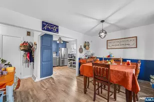 355 W Passaic Ave, Bloomfield, NJ 07003 - Photo 9