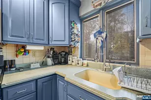 355 W Passaic Ave, Bloomfield, NJ 07003 - Photo 7