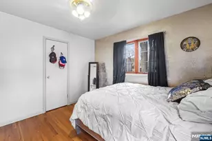 355 W Passaic Ave, Bloomfield, NJ 07003 - Photo 21