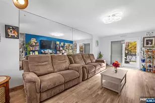 355 W Passaic Ave, Bloomfield, NJ 07003 - Photo 13