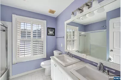 134 Arthur Court, Mahwah, NJ 07430 - Photo 25