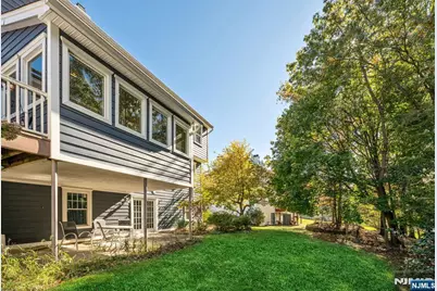 134 Arthur Court, Mahwah, NJ 07430 - Photo 33