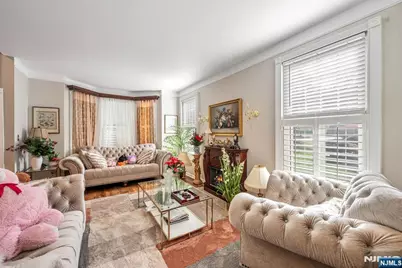 134 Arthur Court, Mahwah, NJ 07430 - Photo 7