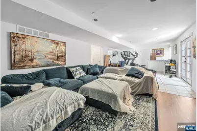 134 Arthur Court, Mahwah, NJ 07430 - Photo 27