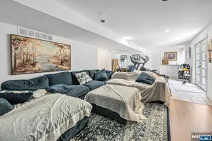 134 Arthur Ct, Mahwah, NJ 07430 - Photo 27