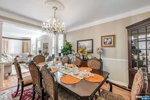 134 Arthur Ct, Mahwah, NJ 07430 - Photo 9