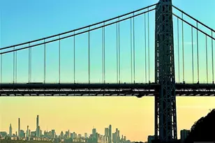 300 Winston Dr 919, Cliffside Park, NJ 07010 - Photo 31