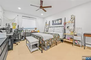 2213 Hilltop Rd, Mahwah, NJ 07430 - Photo 7