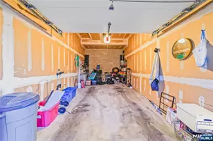 2213 Hilltop Rd, Mahwah, NJ 07430 - Photo 15