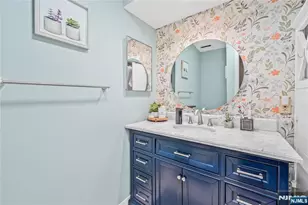 2213 Hilltop Rd, Mahwah, NJ 07430 - Photo 13