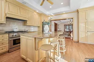 328 Carmita Ave, Rutherford, NJ 07070 - Photo 15