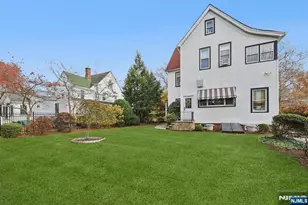 328 Carmita Ave, Rutherford, NJ 07070 - Photo 31