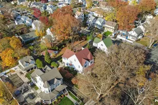 328 Carmita Ave, Rutherford, NJ 07070 - Photo 39