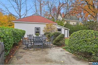 328 Carmita Avenue, Rutherford, NJ 07070 - Photo 35