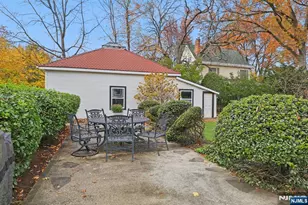 328 Carmita Ave, Rutherford, NJ 07070 - Photo 35