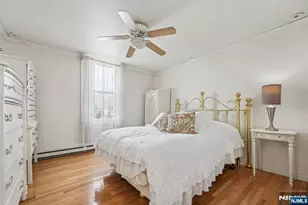 328 Carmita Ave, Rutherford, NJ 07070 - Photo 21