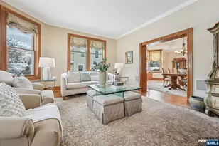 328 Carmita Ave, Rutherford, NJ 07070 - Photo 9