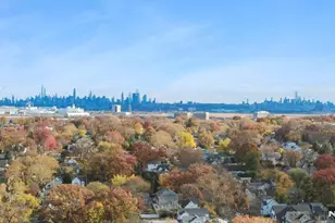 328 Carmita Ave, Rutherford, NJ 07070 - Photo 41