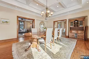 328 Carmita Ave, Rutherford, NJ 07070 - Photo 11