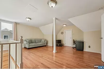 328 Carmita Avenue, Rutherford, NJ 07070 - Photo 25