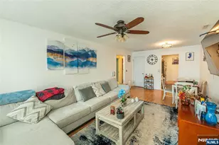 120 Willard Street 14, Pompton Lakes, NJ 07442 - Photo 13