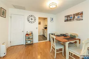 120 Willard Street 14, Pompton Lakes, NJ 07442 - Photo 15