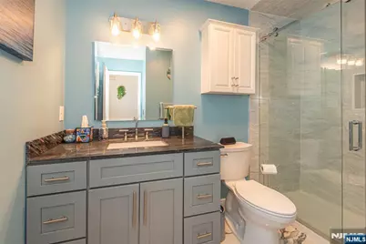 120 Willard Street 14 #14, Pompton Lakes, NJ 07442 - Photo 5