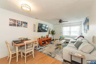 120 Willard Street 14, Pompton Lakes, NJ 07442 - Photo 11