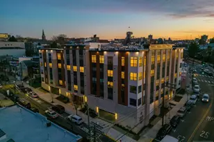 649 38th Street Ph507, Union City, NJ 07087 - Photo 19