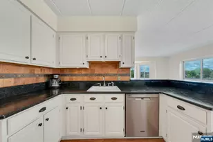 290 Anderson Street 6F, Hackensack, NJ 07601 - Photo 13