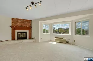 290 Anderson Street 6F, Hackensack, NJ 07601 - Photo 23