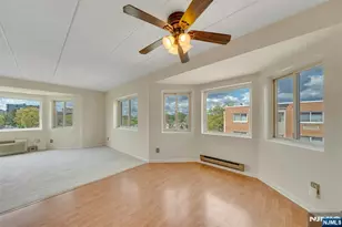 290 Anderson Street 6F, Hackensack, NJ 07601 - Photo 19