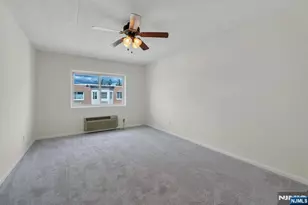 290 Anderson Street 6F, Hackensack, NJ 07601 - Photo 29