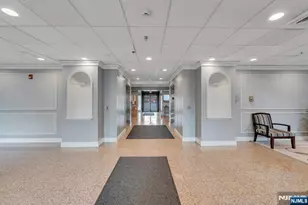 290 Anderson Street 6F, Hackensack, NJ 07601 - Photo 7
